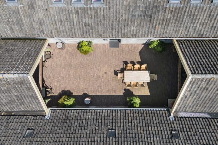 Foto 32 van Eekstraat 3