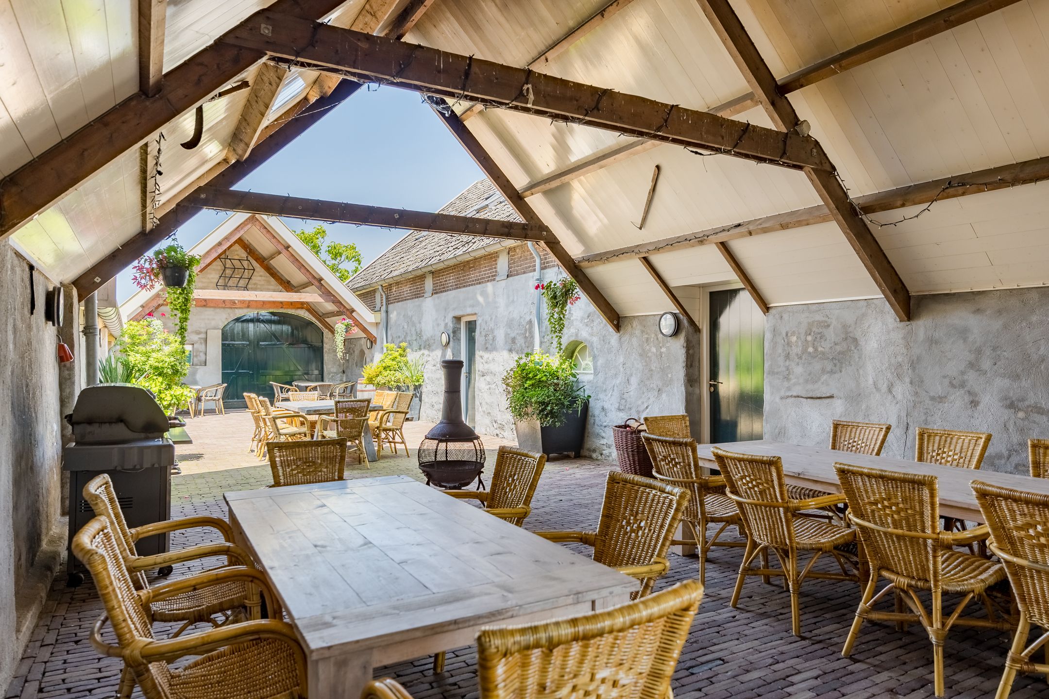 Foto 33 van Eekstraat 3