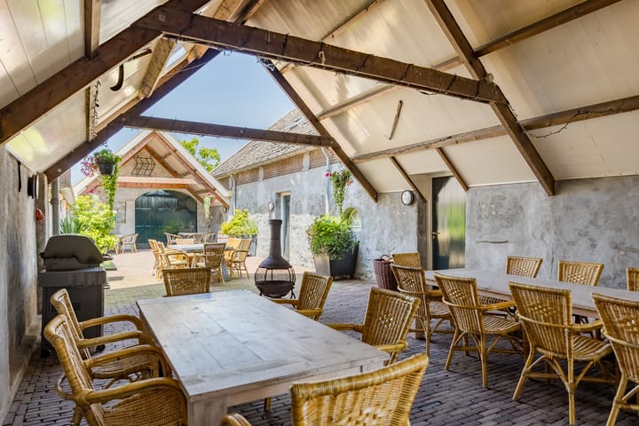 Foto 33 van Eekstraat 3