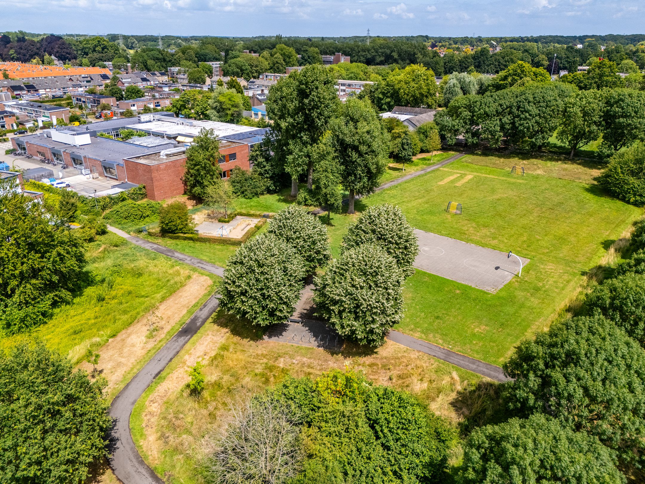 Foto 27 van Gerard Doustraat 36