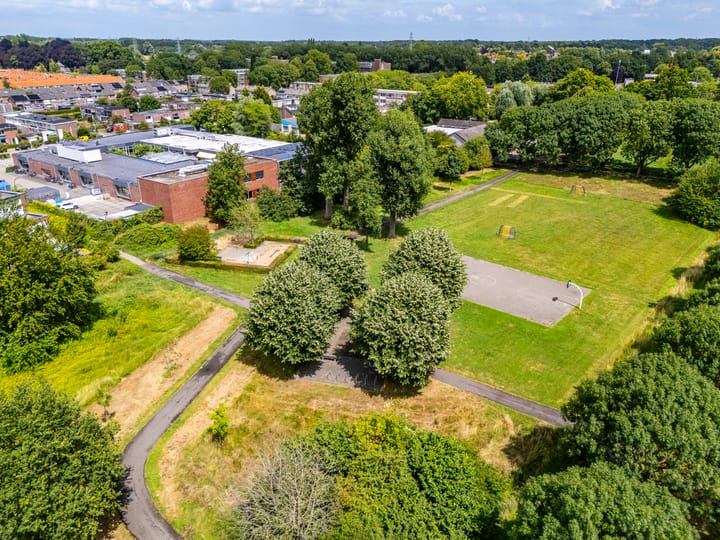 Foto 27 van Gerard Doustraat 36