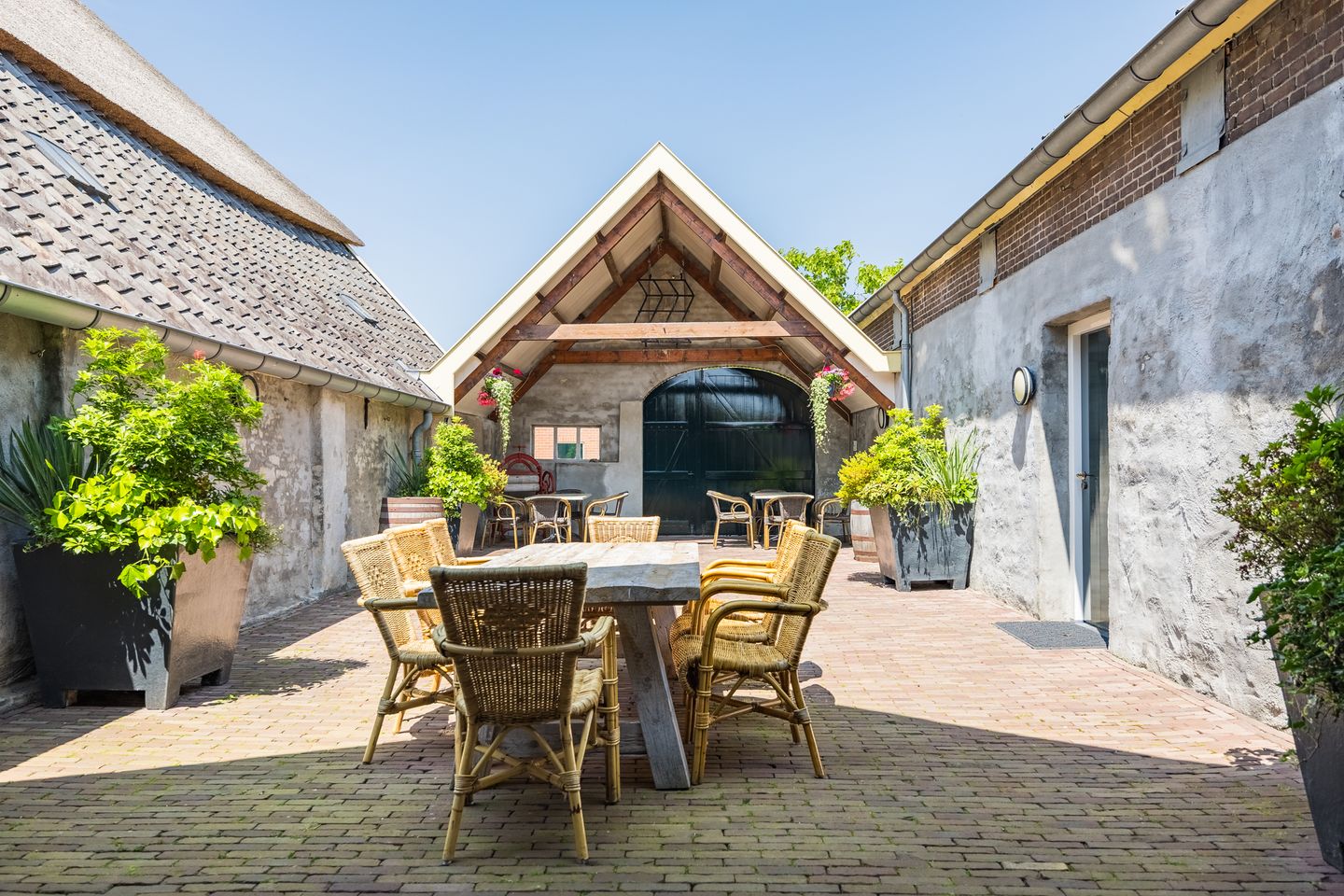 Foto 34 van Eekstraat 3