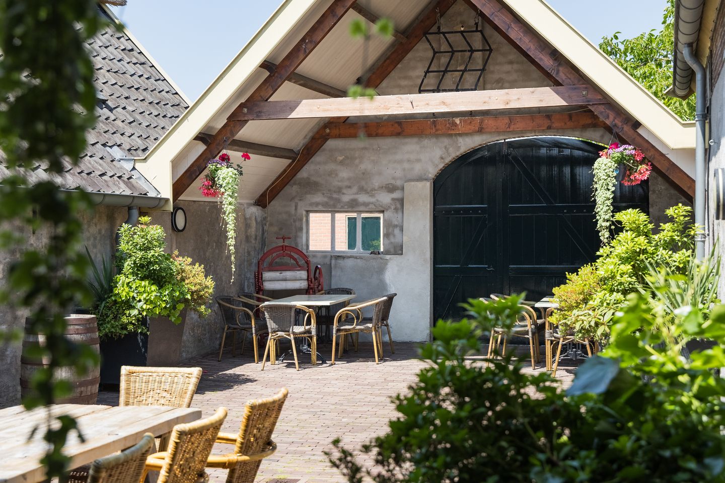 Foto 35 van Eekstraat 3