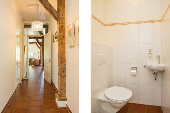 Foto 36 van Eekstraat 3