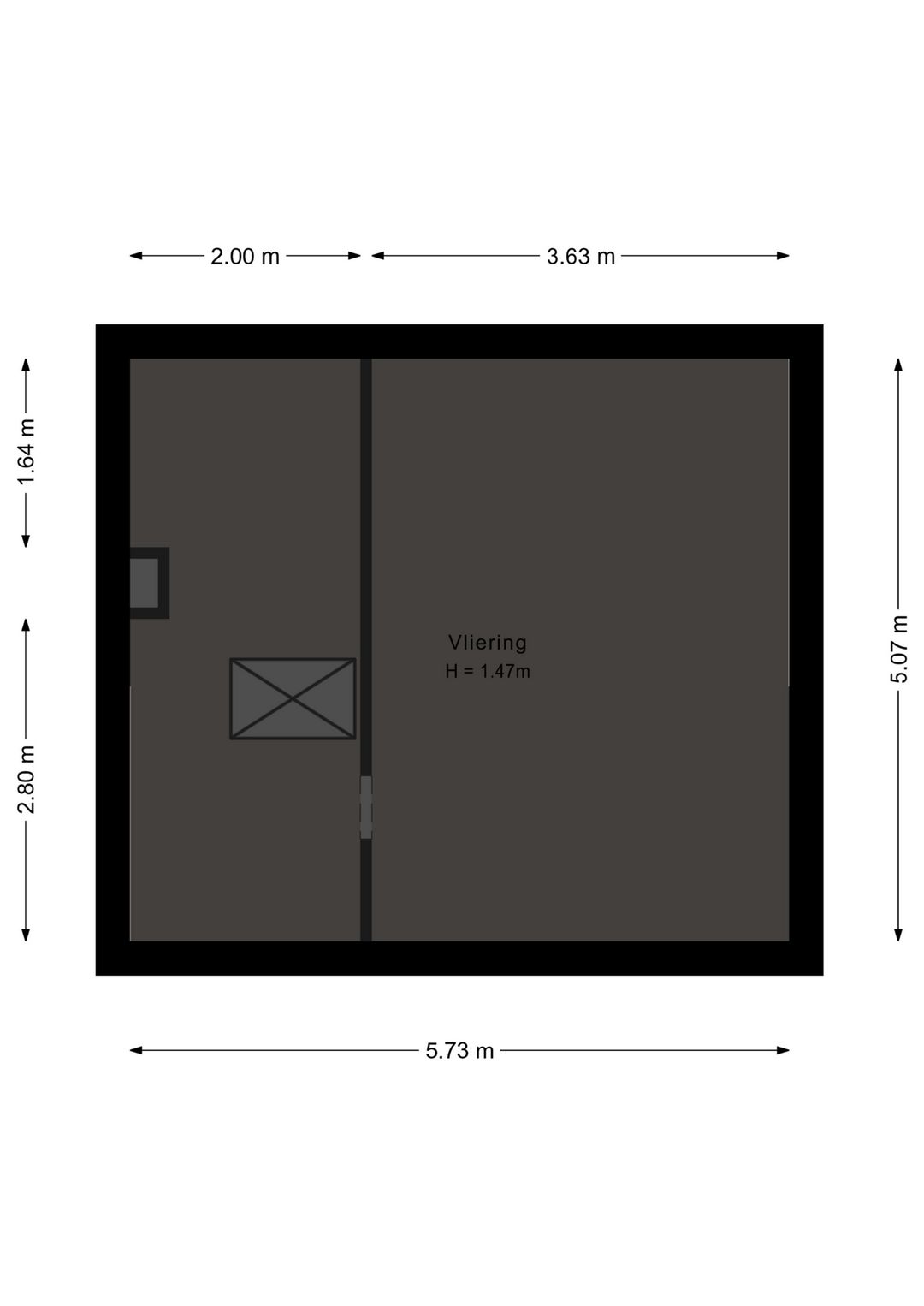 Foto 31 van Gerard Doustraat 36