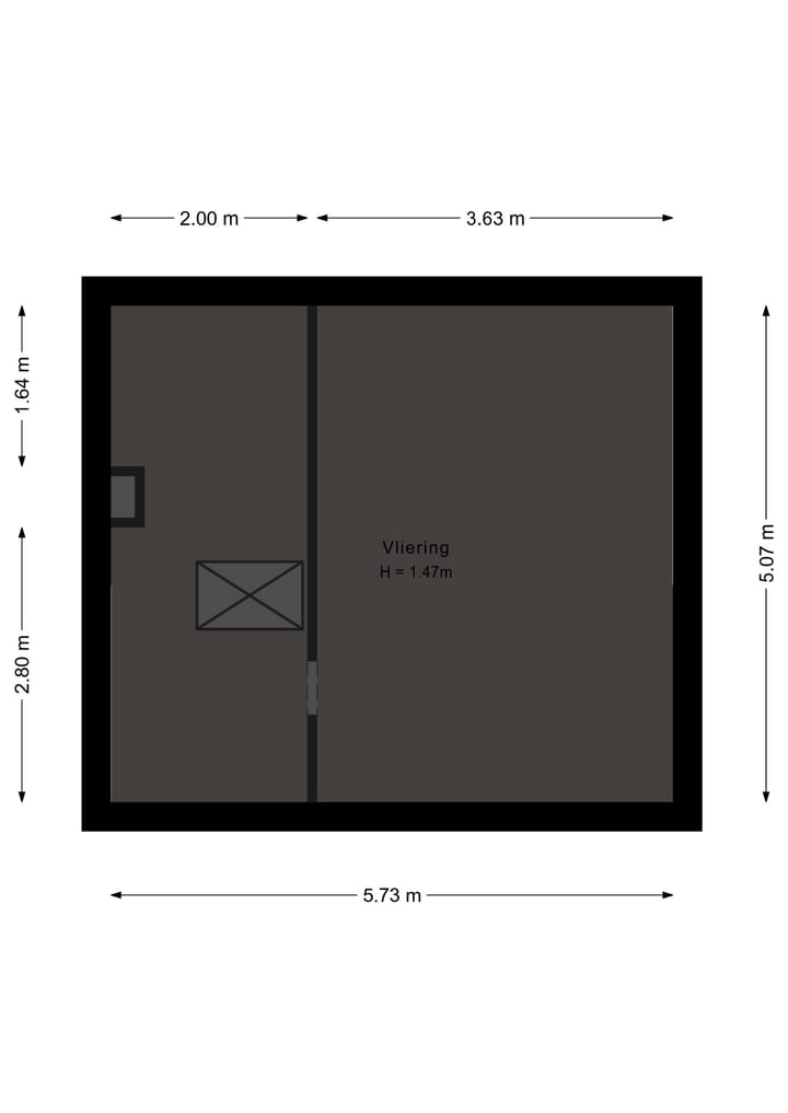 Foto 31 van Gerard Doustraat 36