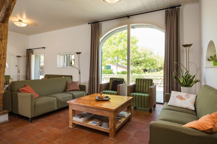 Foto 38 van Eekstraat 3