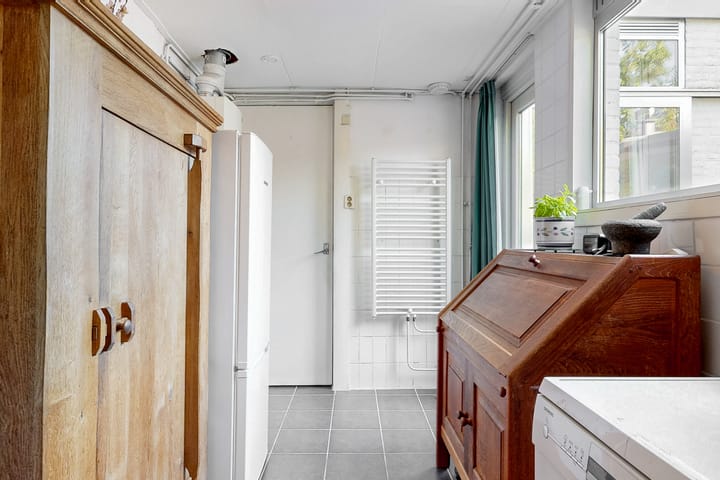 Photo 14 of Rijn en Schiekade 50