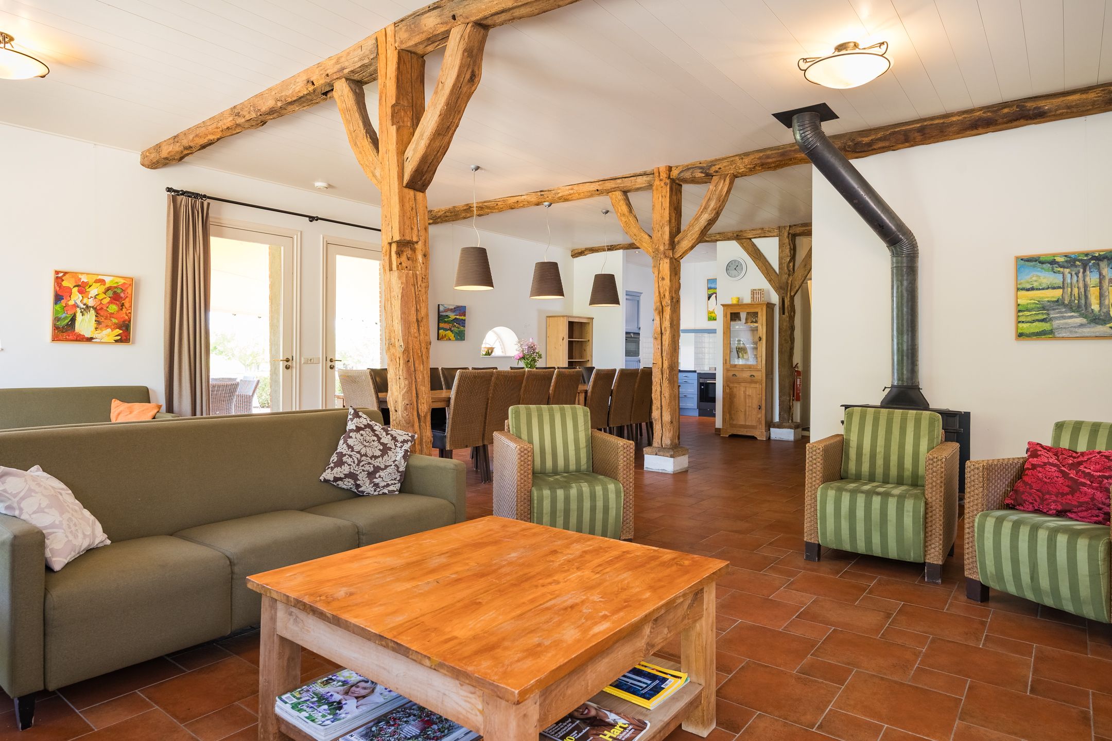 Foto 39 van Eekstraat 3