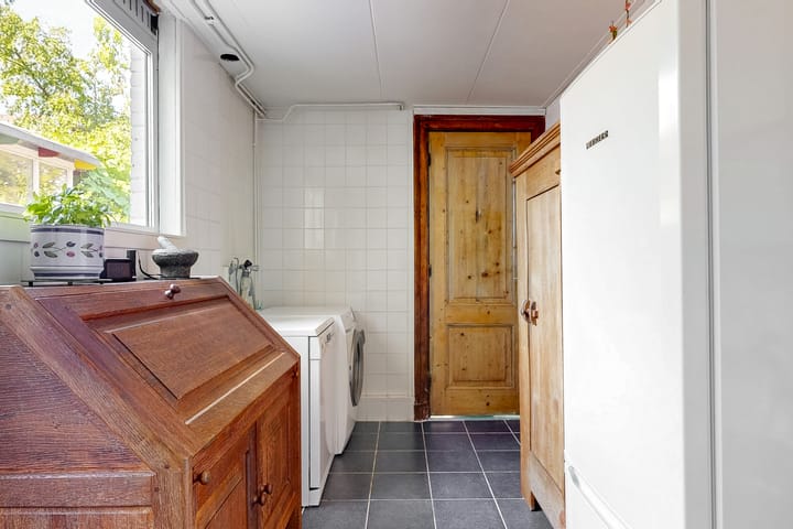 Photo 15 of Rijn en Schiekade 50