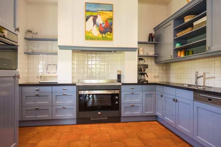 Foto 40 van Eekstraat 3