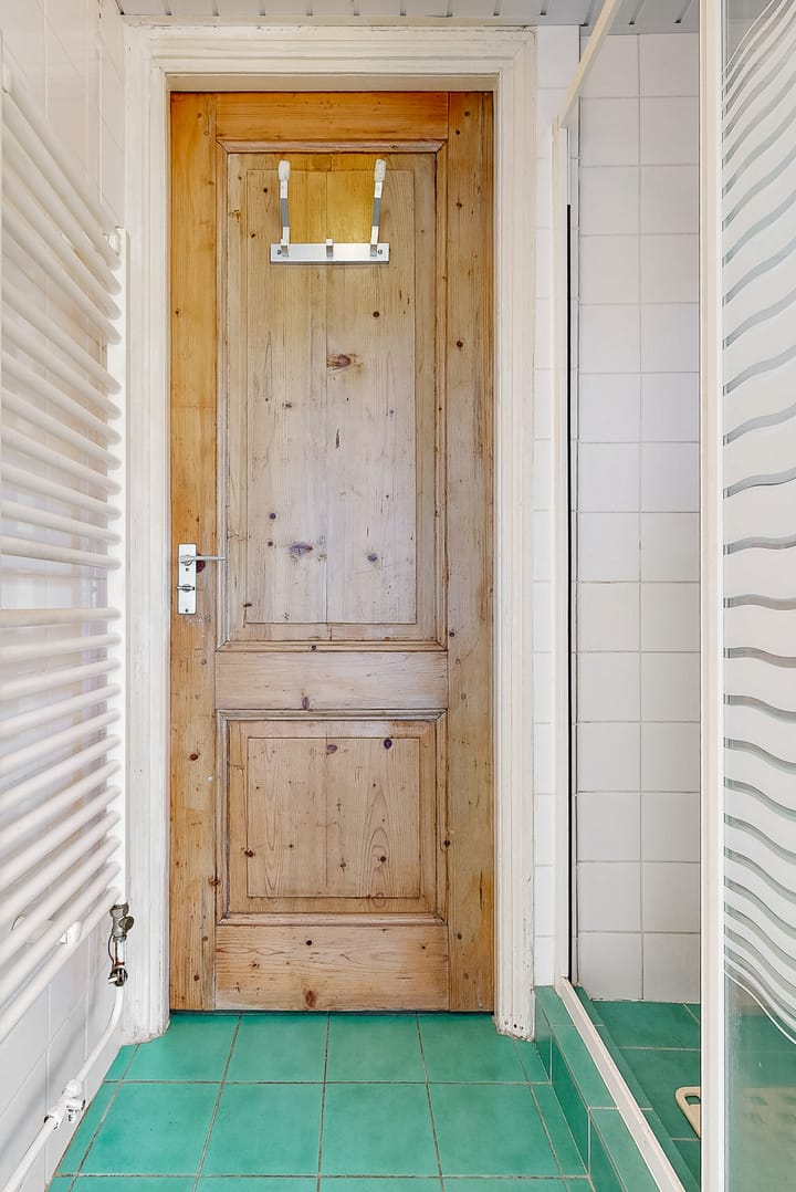 Photo 16 of Rijn en Schiekade 50