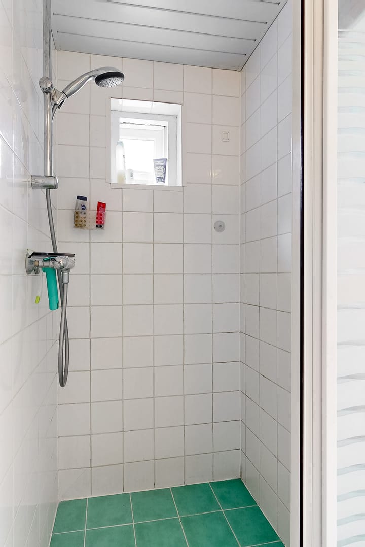 Photo 17 of Rijn en Schiekade 50