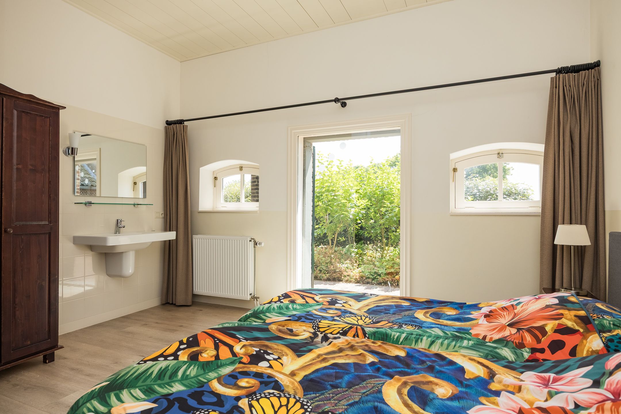 Foto 42 van Eekstraat 3