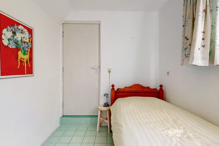 Photo 18 of Rijn en Schiekade 50