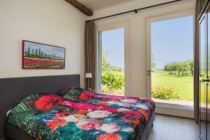 Foto 43 van Eekstraat 3