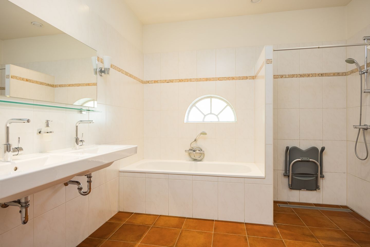 Foto 44 van Eekstraat 3