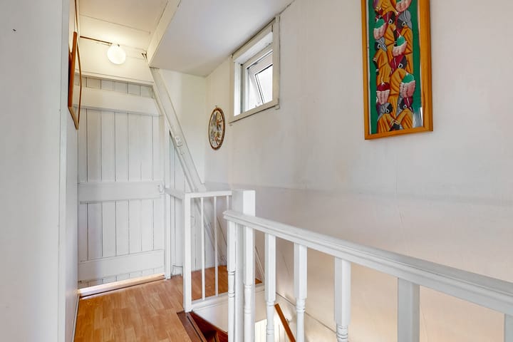 Photo 20 of Rijn en Schiekade 50