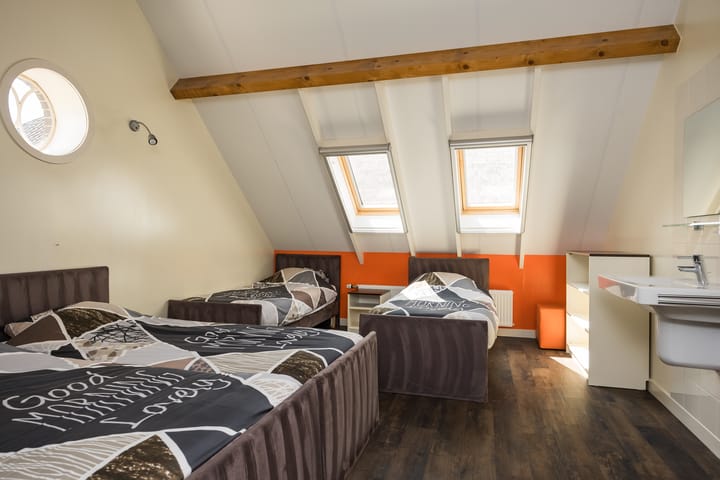 Foto 45 van Eekstraat 3