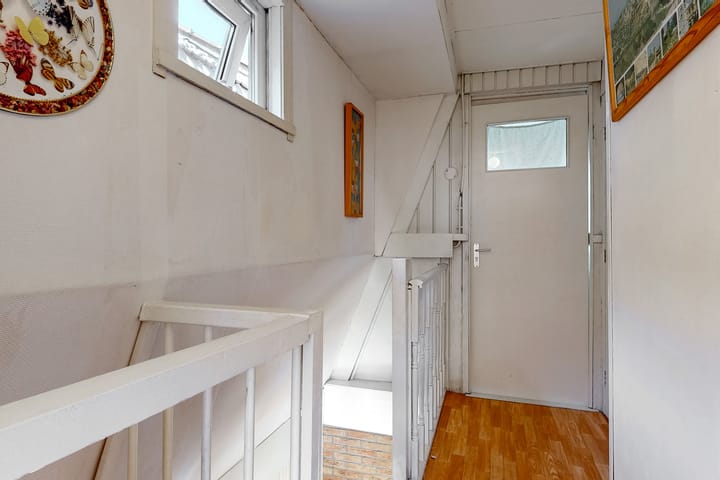 Photo 21 of Rijn en Schiekade 50