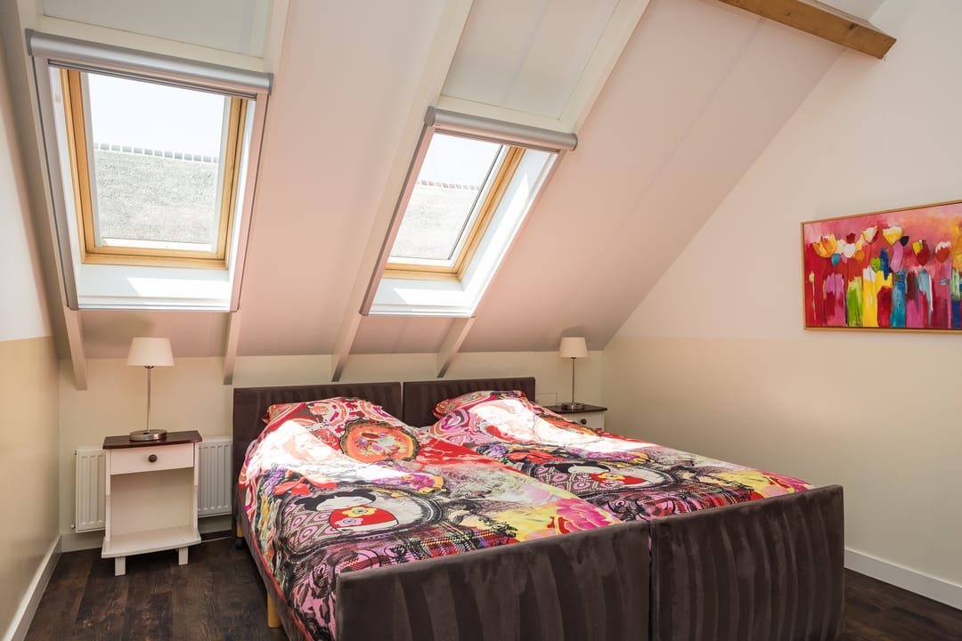 Foto 46 van Eekstraat 3