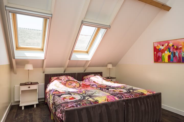 Foto 46 van Eekstraat 3