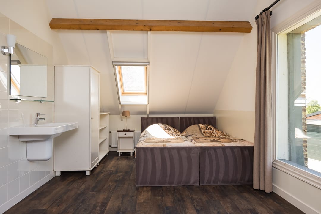 Foto 47 van Eekstraat 3