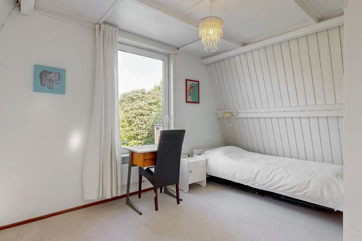 Photo 22 of Rijn en Schiekade 50