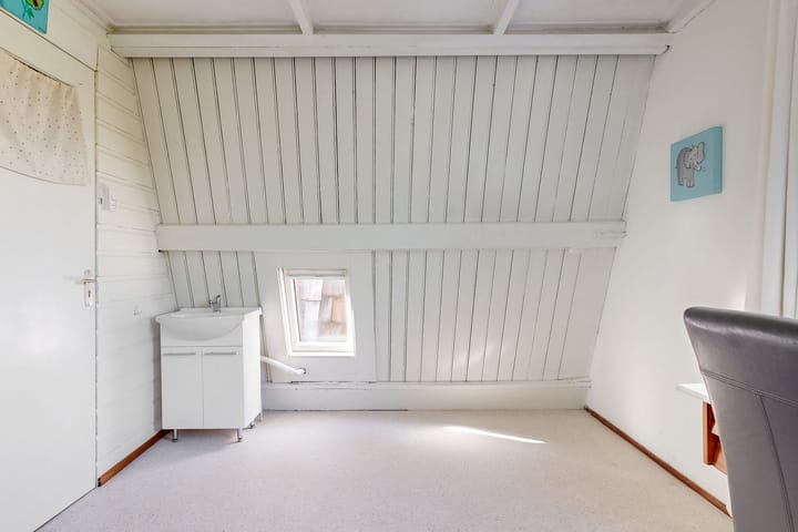 Photo 24 of Rijn en Schiekade 50