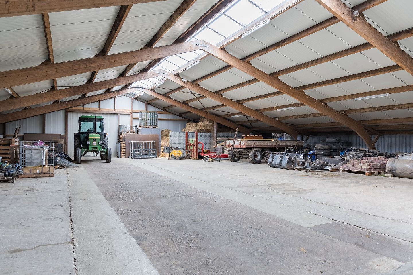 Foto 49 van Eekstraat 3