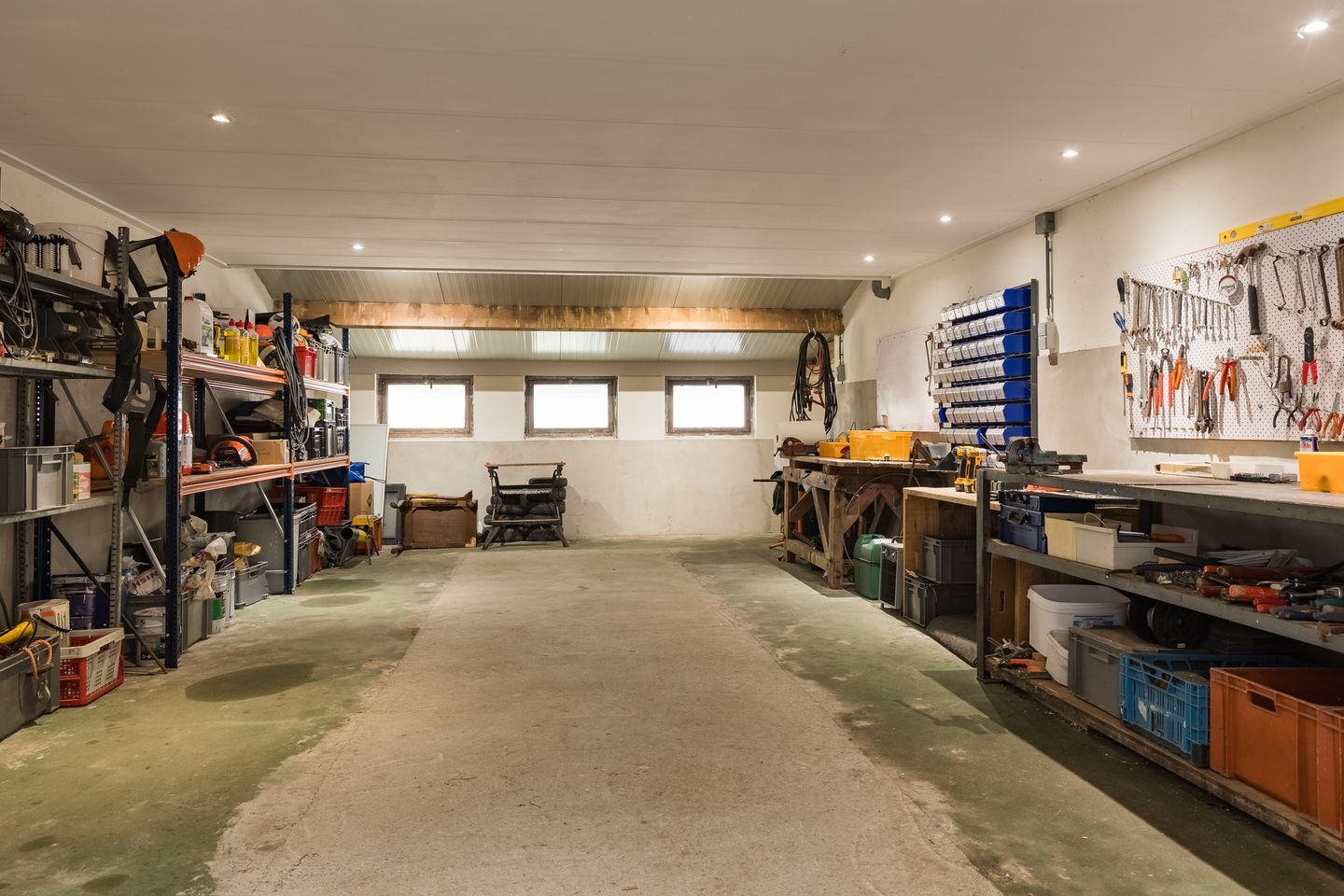 Foto 50 van Eekstraat 3