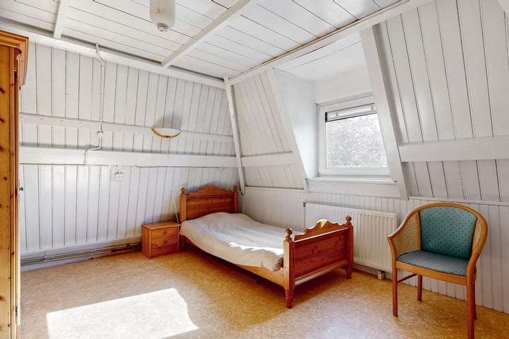 Photo 27 of Rijn en Schiekade 50