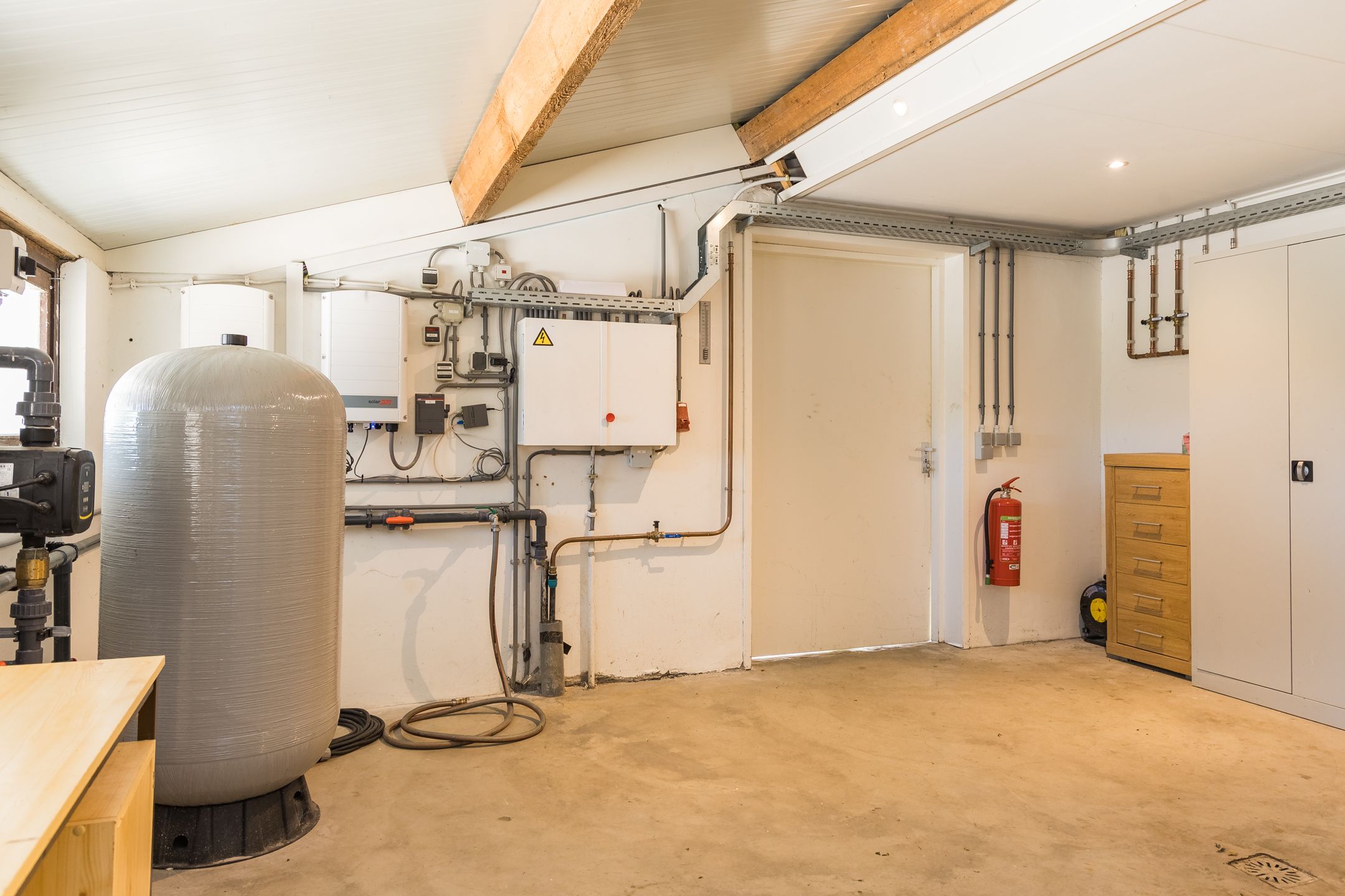 Foto 51 van Eekstraat 3