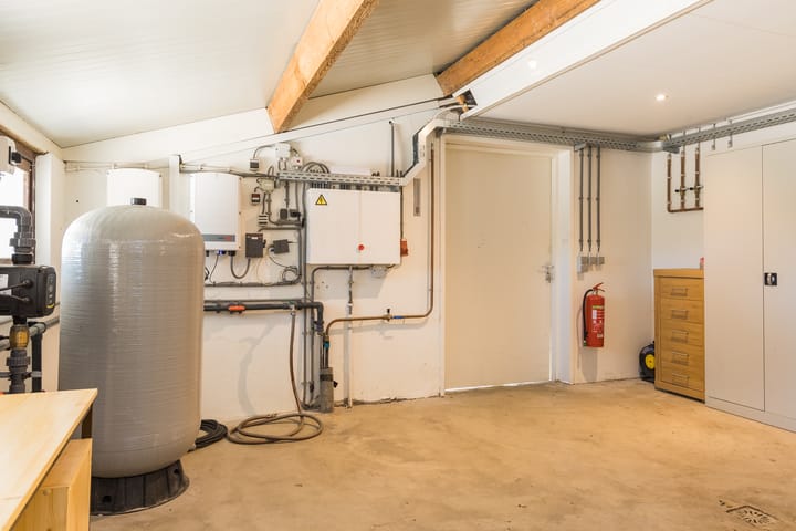 Foto 51 van Eekstraat 3