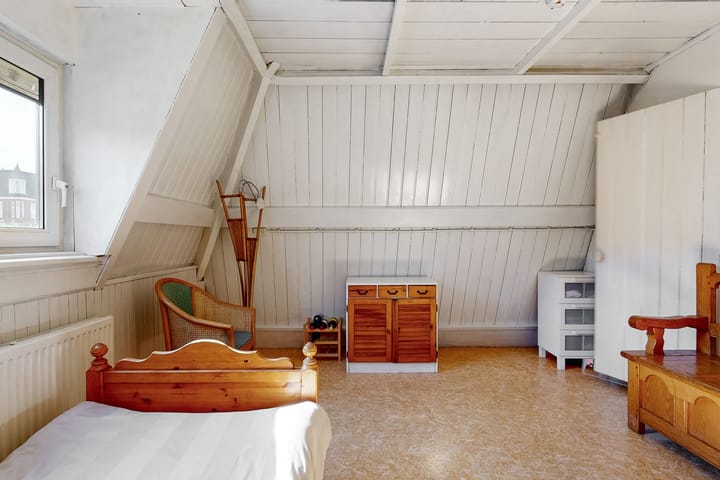 Photo 28 of Rijn en Schiekade 50