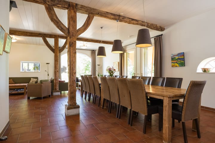 Foto 37 van Eekstraat 3