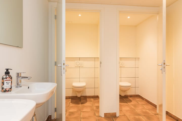 Foto 52 van Eekstraat 3