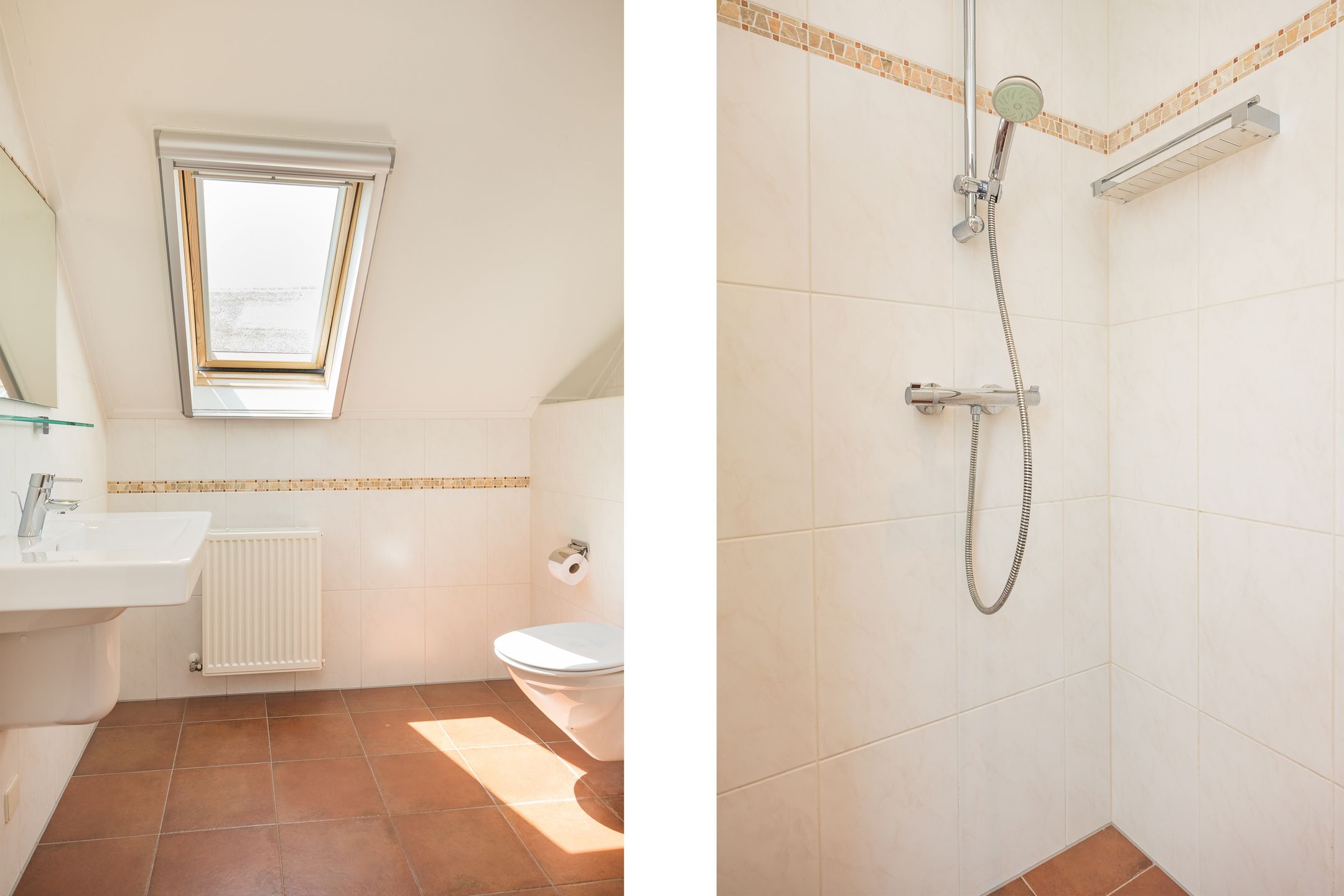 Foto 48 van Eekstraat 3