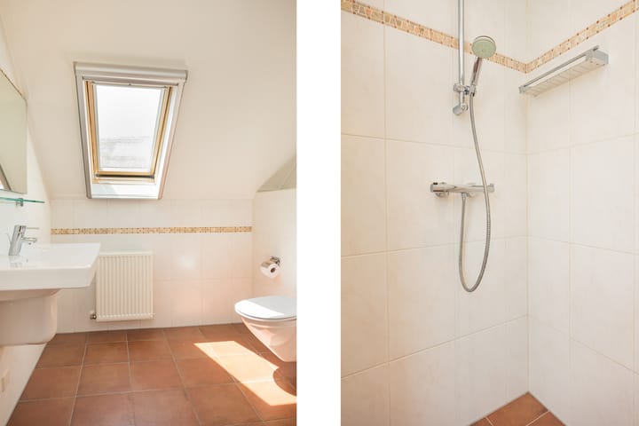 Foto 48 van Eekstraat 3