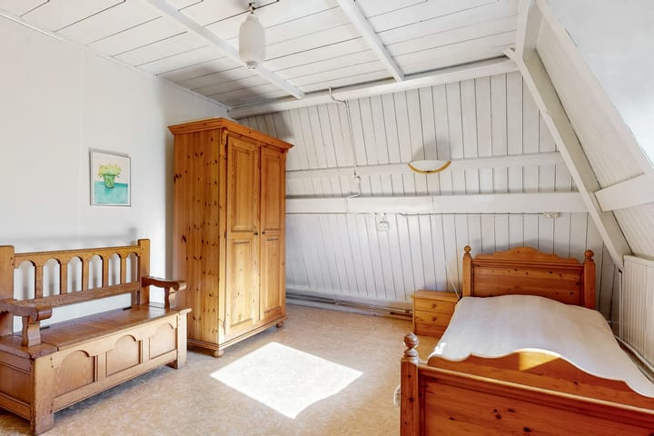 Photo 29 of Rijn en Schiekade 50