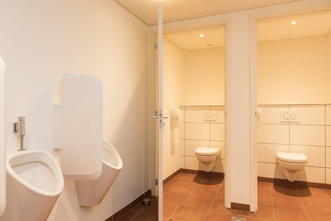 Foto 53 van Eekstraat 3