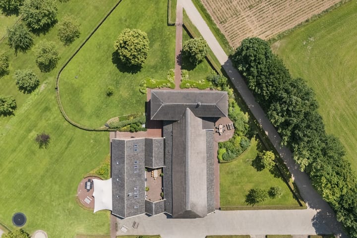 Foto 54 van Eekstraat 3