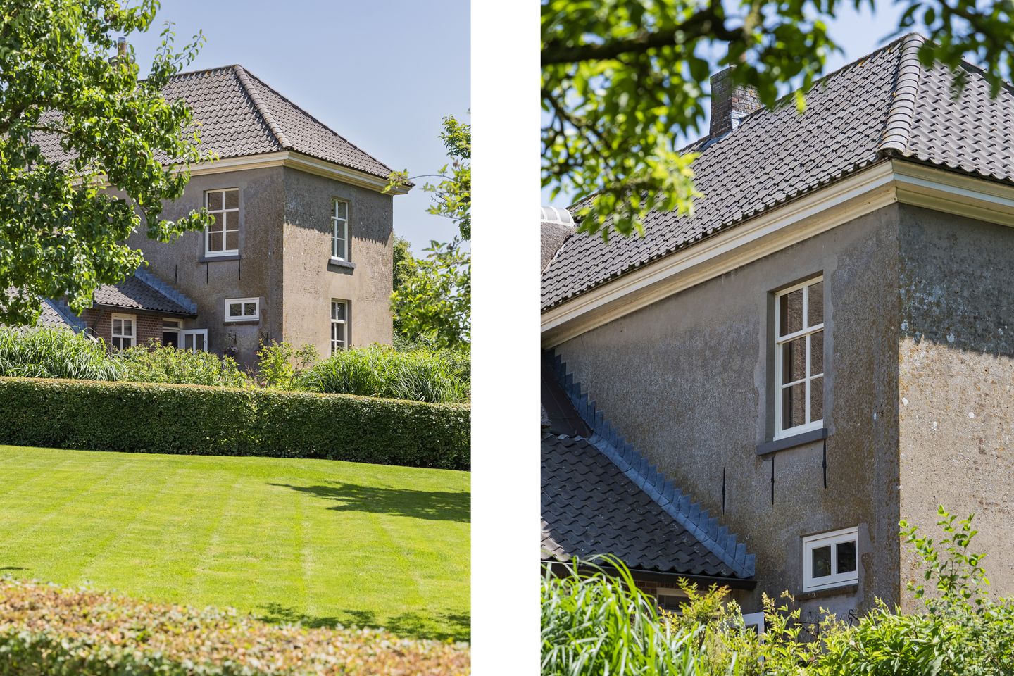 Foto 55 van Eekstraat 3