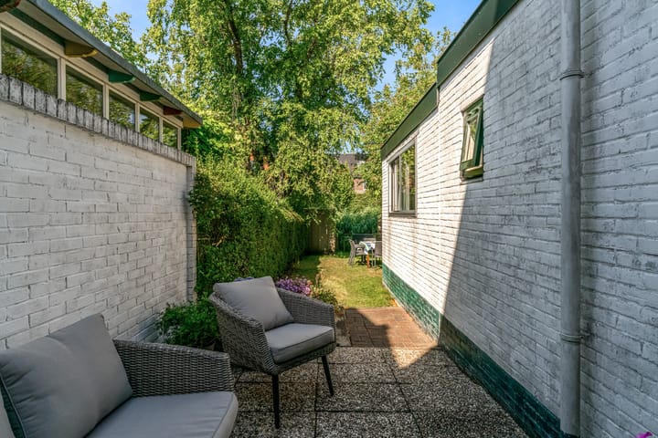 Photo 31 of Rijn en Schiekade 50