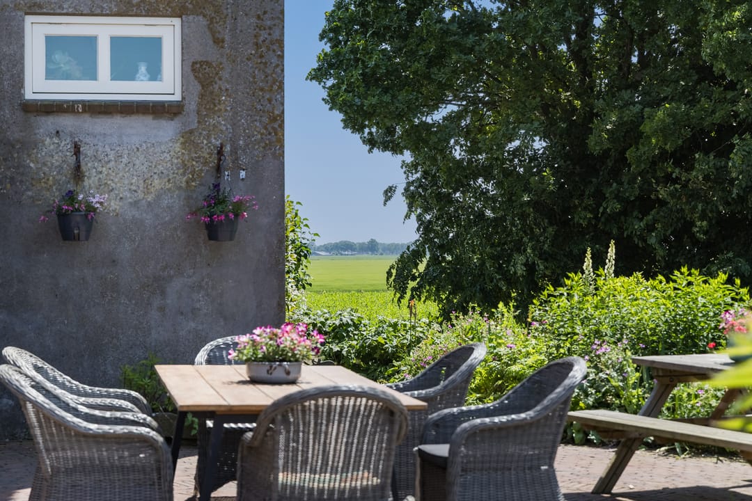 Foto 56 van Eekstraat 3