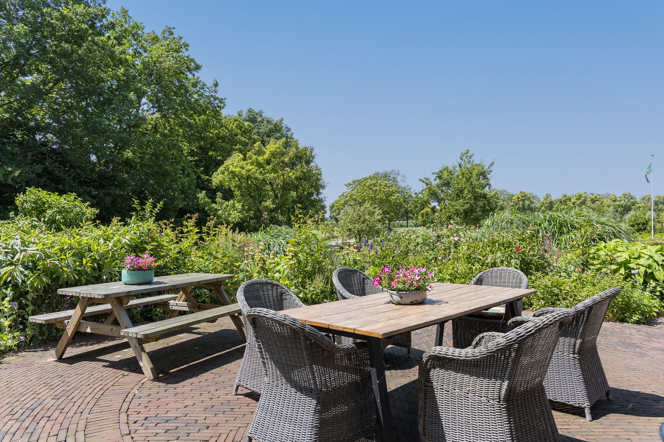 Foto 57 van Eekstraat 3