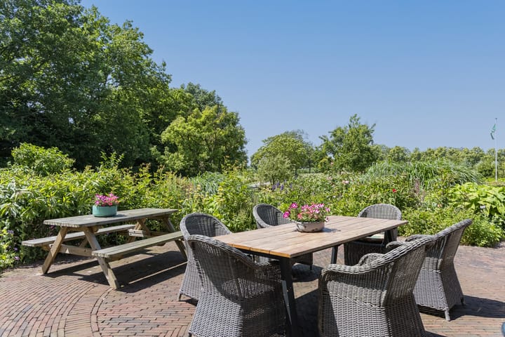 Foto 57 van Eekstraat 3