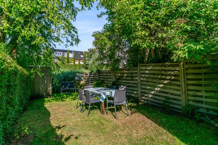 Photo 33 of Rijn en Schiekade 50