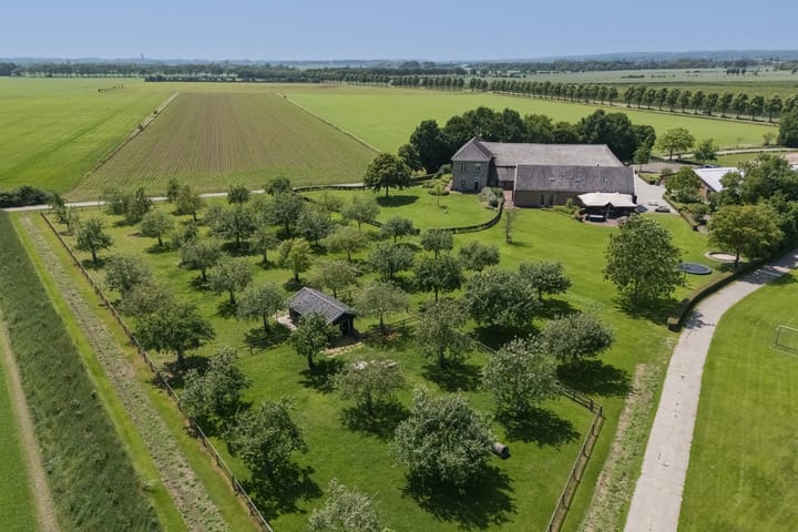 Foto 58 van Eekstraat 3