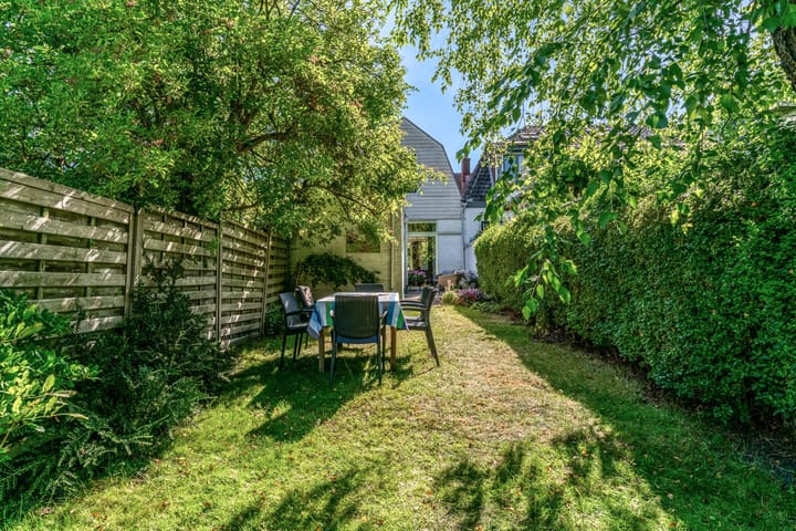 Photo 34 of Rijn en Schiekade 50